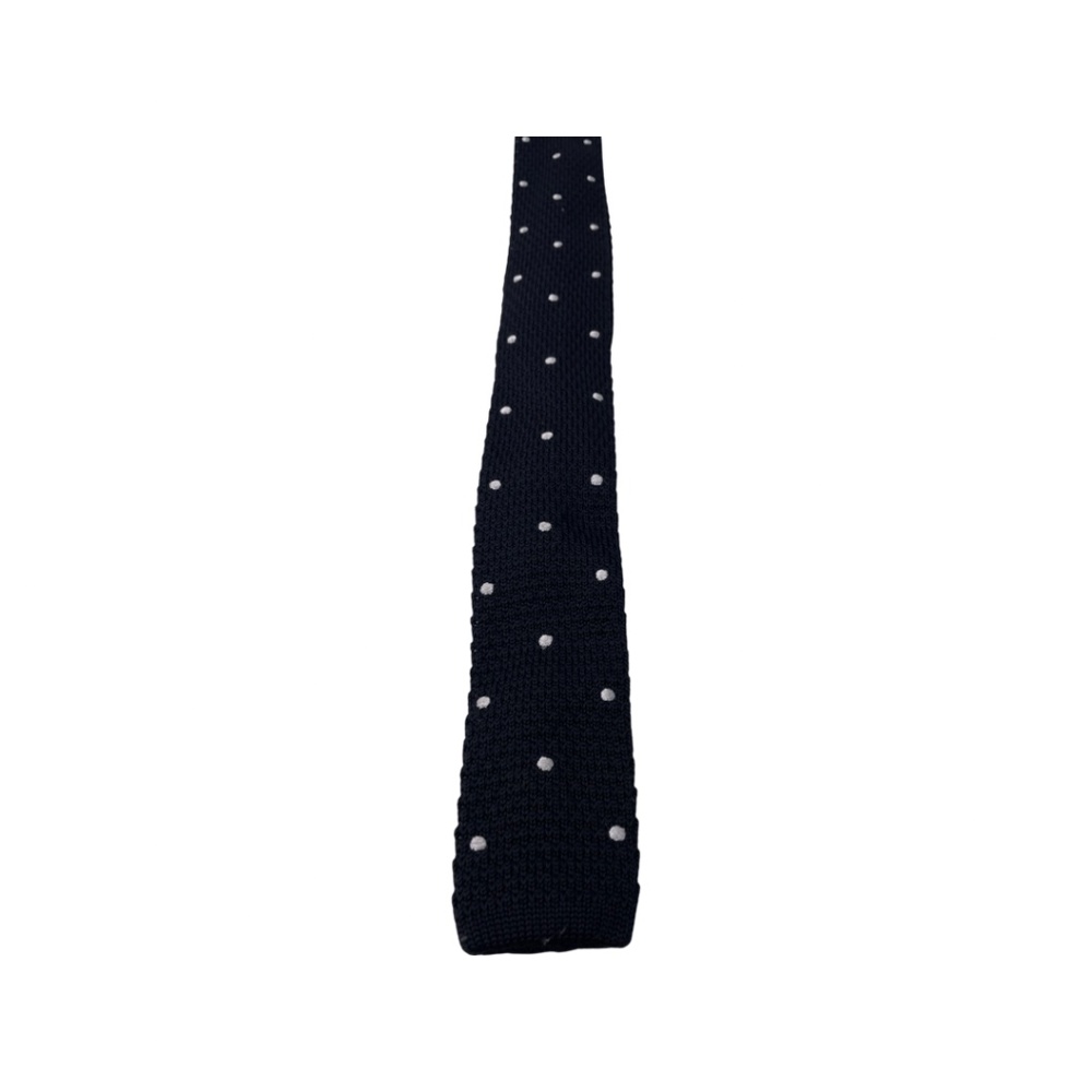 Suited Man Sock Tie